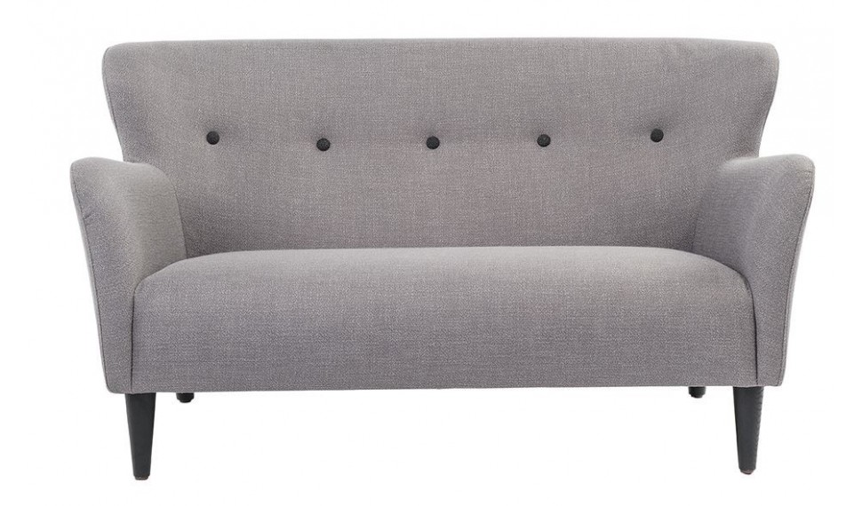 SOFAS Contemporary Sofas Happy Two Seater Sofa
