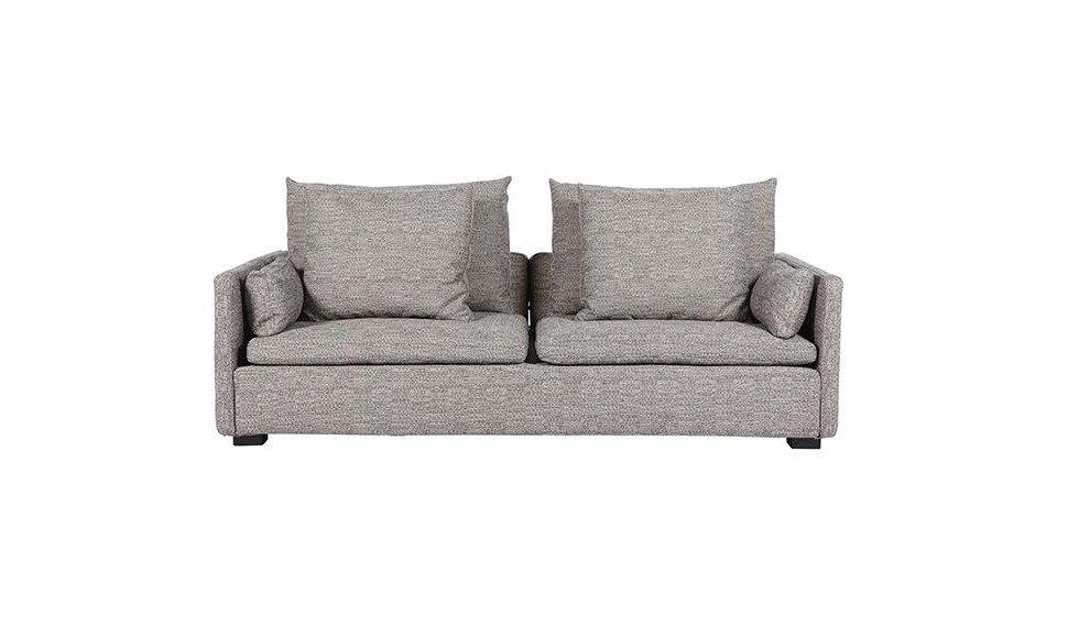 SOFAS gt; By Size gt; 3 Seater Sofas gt; VITTORIA CLASSIC 3 SEATER SOFA SOFAS gt; By Size gt; 3 Seater Sofas gt; VITTORIA CLASSIC 3 SEATER SOFA