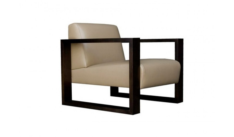 Modern Chair Modern Chair