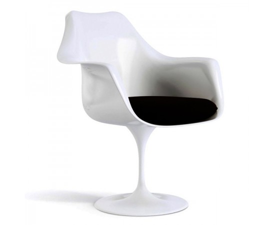 Tulip Chair Replica tulip chair. d15 tulip chair. knoll saarinen tulip chairseero Tulip Chair Replica tulip chair. d15 tulip chair. knoll saarinen tulip chairseero
