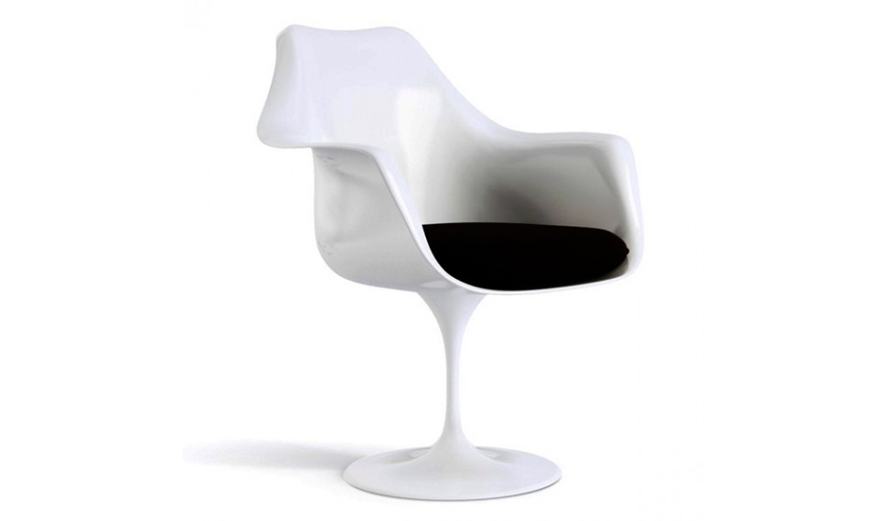 Tulip Chair Replica prices drop Tulip Chair Replica prices drop