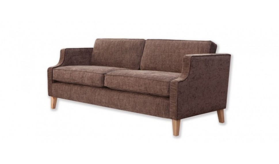 Avon Contemporary Sofa