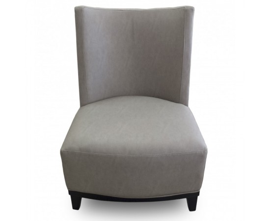 occasional armchairs australia occasional chairs buy online