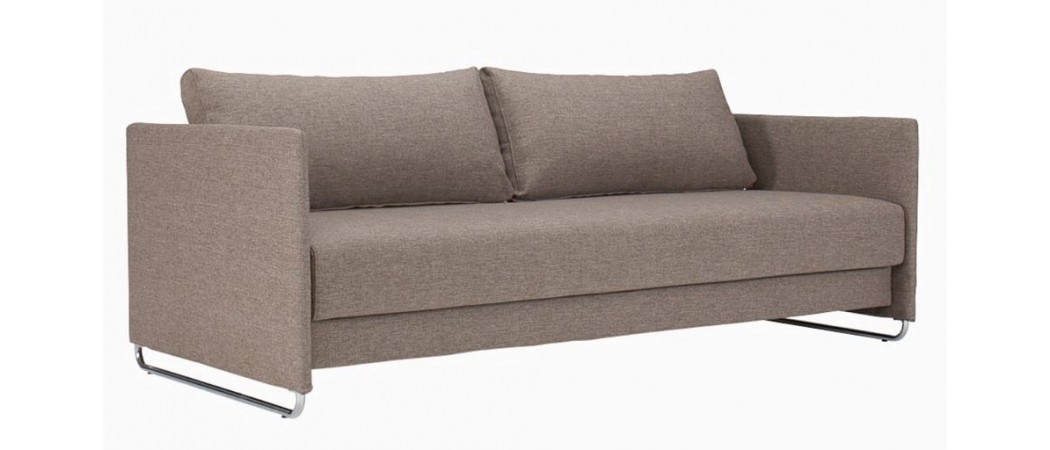 Innovative And Stylish Double Sofa Beds