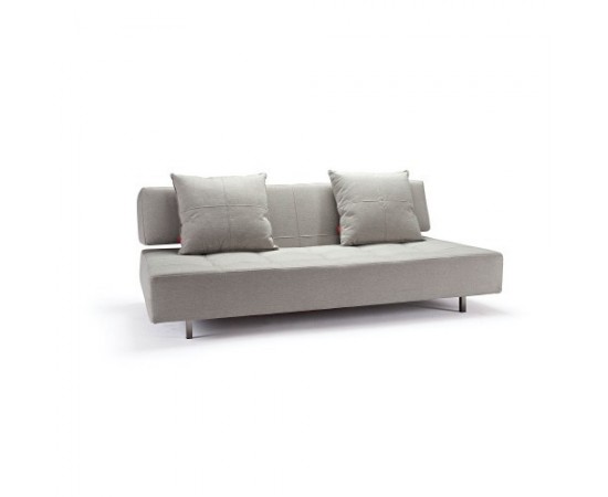 DOUBLE EXCESS SOFA BED