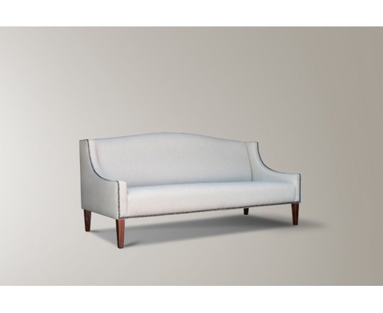 Hampton Classic Sofa