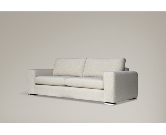 Matrix Contemporary Sofa