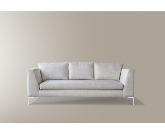 Milan Contemporary Sofa