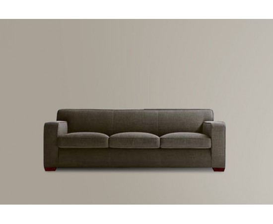 Millennium Contemporary Sofa