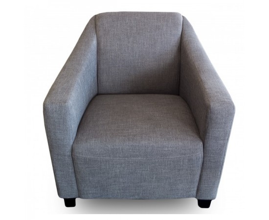 Dazzy Relax Occasional Armchair