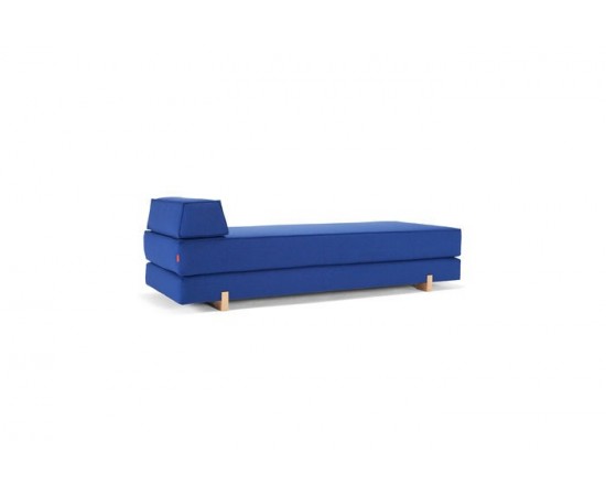 IDOUBLE SINGLE QUEEN SIZE SOFA BED