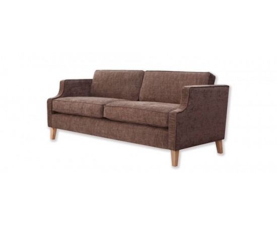 Avon Contemporary Sofa