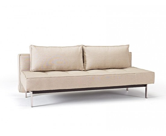 SLY DOUBLE SOFA BED